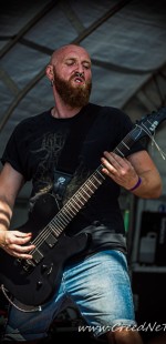 0010 Infernal Fest